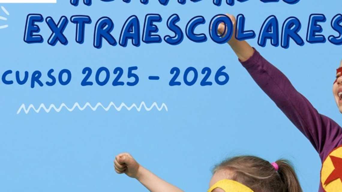 Educosport Educa cover image