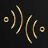 Administración L. avatar icon