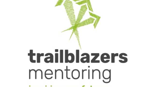 Community Support Worker