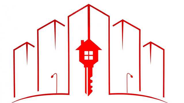 Asesor/a Inmobiliario