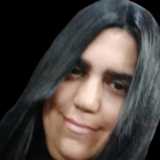 Susana G. avatar icon