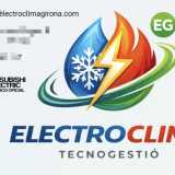 Electroclima T. avatar icon