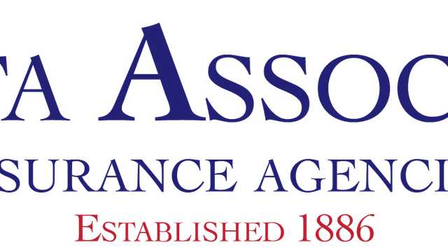 Customer Service Representative (CSR)