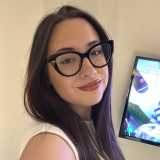 Andrea R. avatar icon