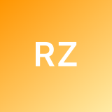 avatar icon