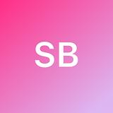 Saina B. avatar icon