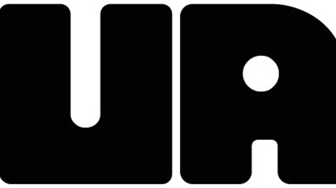 Oura Pizza cover image