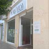 Pura vida  avatar icon