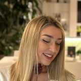 Cristina R. avatar icon
