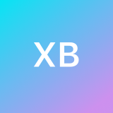 Xavier Bernadet avatar icon