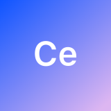 CEROVELLO E. avatar icon