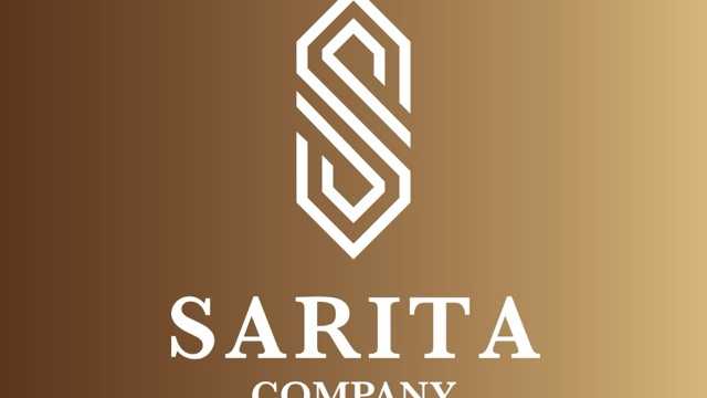 Vendedor de purificación de agua