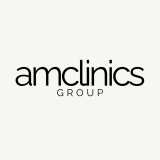 AM CLINICS GROUP H. avatar icon