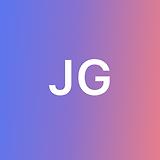 Jed G. avatar icon