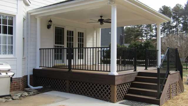 Remodeling Project Manager