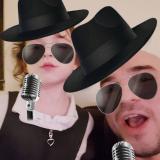 Chris Greenwood avatar icon