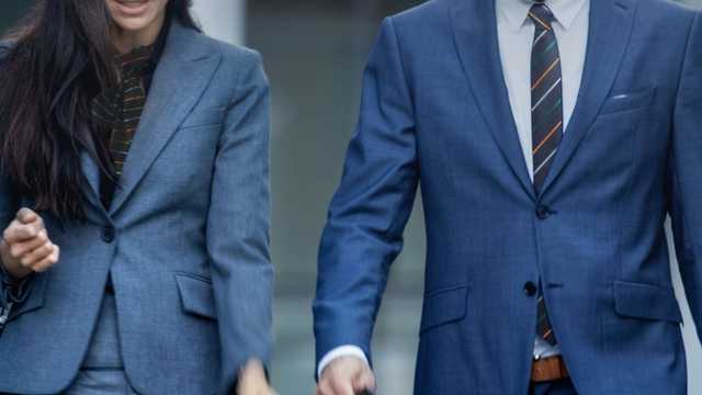 Asesor/a Inmobiliario