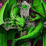 Green Guardian Organic Pest Control avatar icon