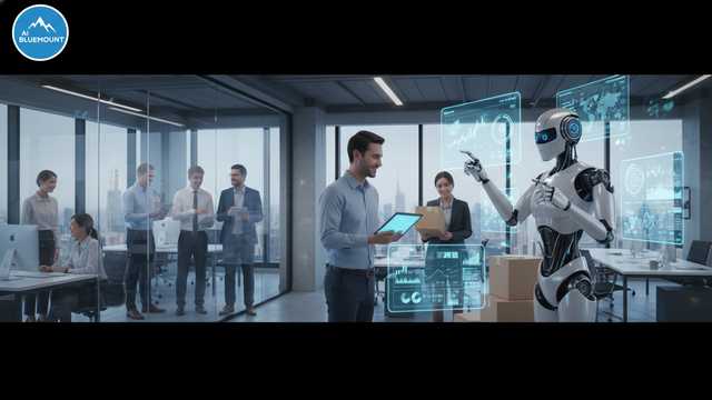 COMERCIALES DE INTELIGENCIA ARTIFICIAL