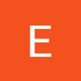 Enus  avatar icon