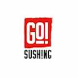 Go Sushing R. avatar icon