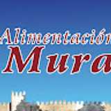 Alimentación La Muralla avatar icon