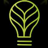 Berta  avatar icon