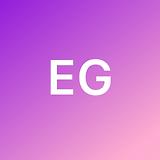 Estética y Belleza G. avatar icon