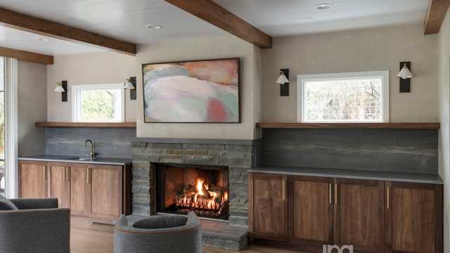 CNC Bridge Saw Operator