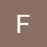 Francisco Tiagos avatar icon