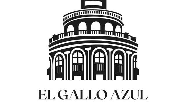 Camarero/a de Restaurante