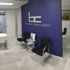 company photo