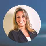 María Vanina Álvarez Pola avatar icon