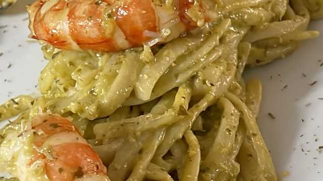 Cocinero/a