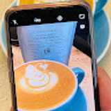 Jairo S. avatar icon