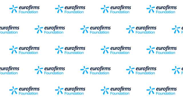 Gestor/a de Siniestros Sector Seguros (con certificado de discapacidad)