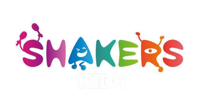 Children's Entertainer