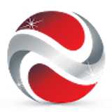 Paco H. avatar icon