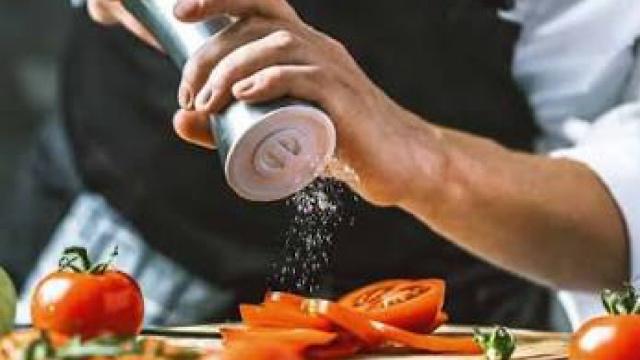 Chef
