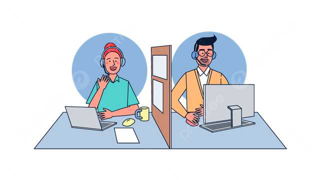 Teleoperador/a jornada completa