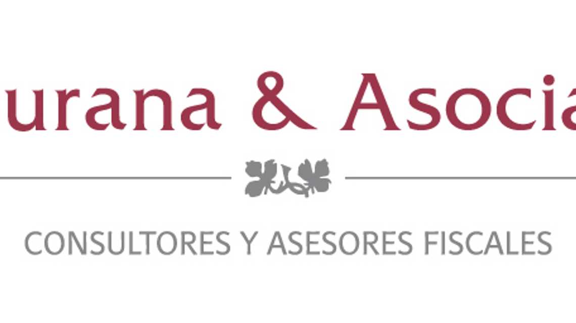 Maturana & Asociados cover image