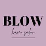 Blow H. avatar icon