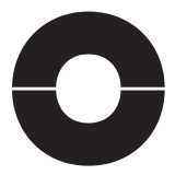 Jose Manuel R. avatar icon