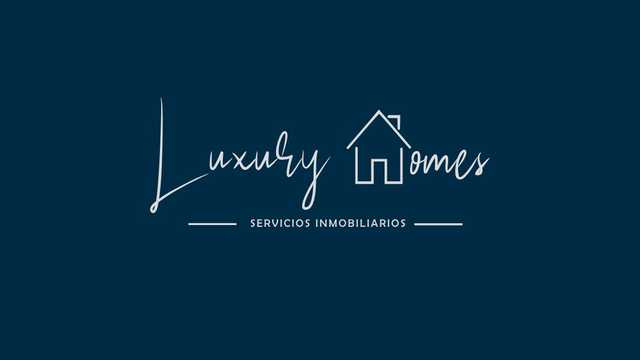 Asesor/a Inmobiliario