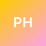 Philip H. avatar icon