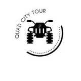 Quad City Tour logo