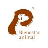 PIENSEO logo