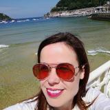 eva M. avatar icon