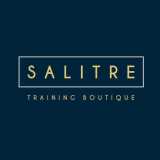 Jesus M. avatar icon