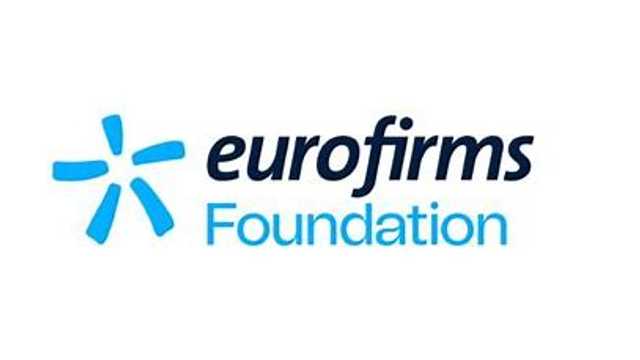 Cocinero/a con certificado de discapacidad